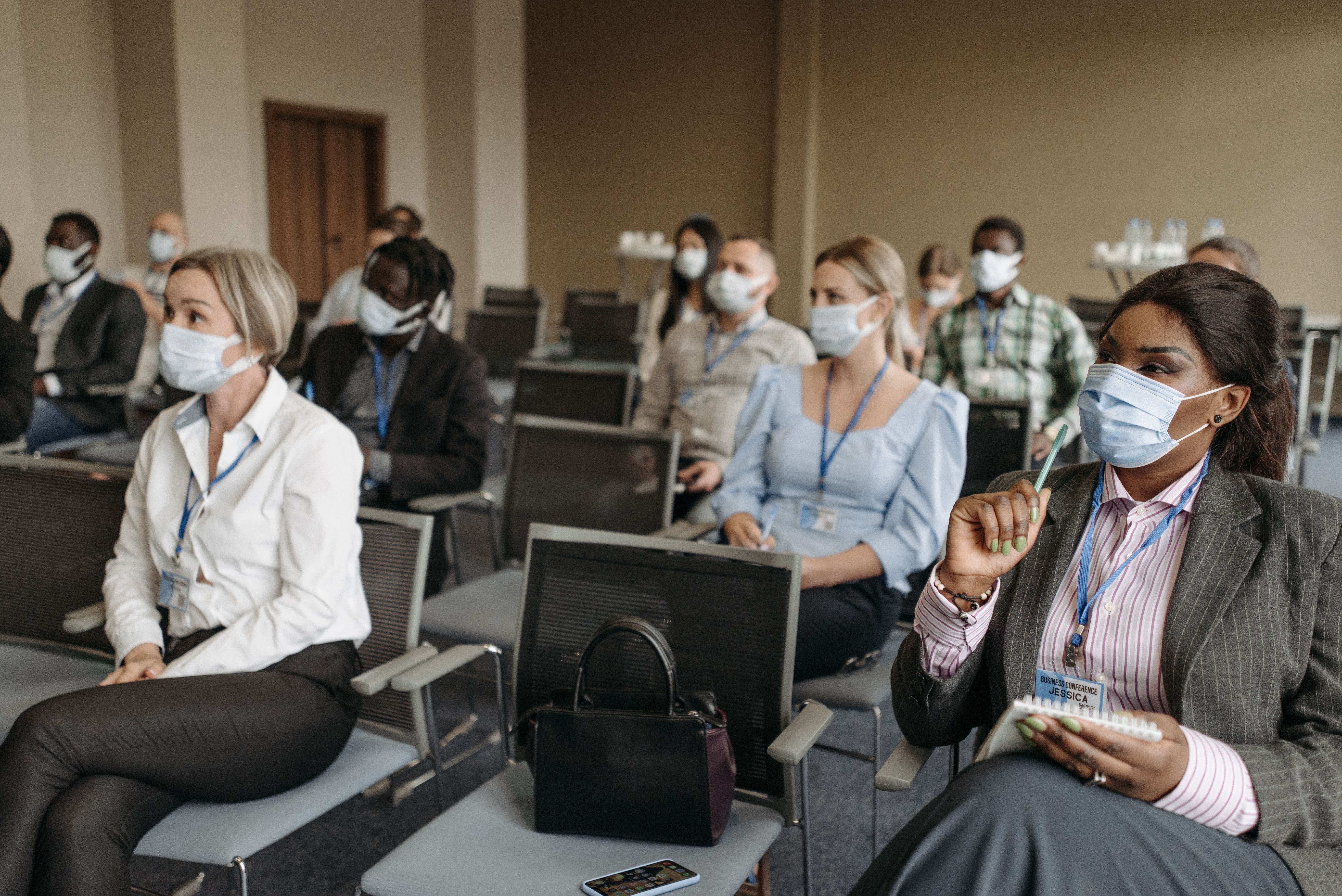 Training and Workforce Upskilling